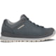 Lowa Malta GTX Lo Shoes - Women's Denim/Panna 8.5