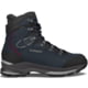 Lowa Mauria Evo GTX Shoes - Women's Navy/Berry 6.5