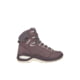 Lowa Renegade Evo GTX Mid Hiking Shoes - Women's Brown Rose/Panna 7.5