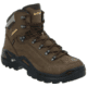 Lowa Renegade GTX Mid Hiking Shoes - Mens, Medium, 14 US, Sepia/Sepia, 3109454554-SEPSEP-14 US
