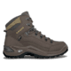 Lowa Renegade GTX Mid Hiking Shoes - Men's, Medium, 9.5 US, Slate, 3109450997-SLATE-9.5 US