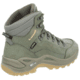 Lowa Renegade GTX Mid Hiking Shoes - Womens, Reed/Honey, 11 US, Medium, 3209454853-REEHON-11 US