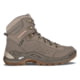 Lowa Renegade Warm GTX Mid Boot - Women's Stone/Bronze 9US