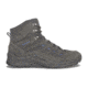 Lowa Sesto Mid Hiking Boots - Mens, Graphite/Navy, Medium, 9, 3104209802-9