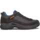 Lowa Taurus Pro GTX Lo Shoes - Men's, Anthracite, 8.5, Medium, 3105190937-ANTH-8.5