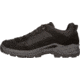 Lowa Taurus Pro GTX Lo Shoes - Mens, Black, 11.5, Medium, 3105190999-BLACK-11.5
