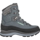 DEMO Lowa Tibet Evo GTX HI Hiking Shoes - Women's Smoke Green/Jade 9 2217347610-SMGNJA-M090