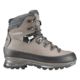 DEMO Lowa Tibet GTX Backpacking Boots - Women's Dark Grey/Navy 9