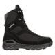 Lowa Trident III GTX Boot - Men's Black 12US
