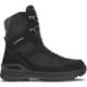 Lowa Trident III GTX Shoes - Men's Black 11 Medium