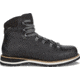 Lowa Wendelstein Warm GTX Winter Boots - Mens, Black, Medium, 10, 2104540999-BK-MD-10