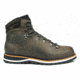 Lowa Wendelstein Warm GTX Winter Boots - Mens, Stone, Medium, 8.5, 2104540925-S-MD-8.5