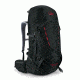Cholatse 65:75 Backpack-Black-Large