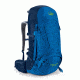 Cholatse 65:75 Backpack-Giro/Blue Print-Large