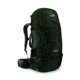 Lowe Alpine Kulu 65:75L Backpack, Magnetite, Large FBP-90-MT-65L