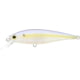 Lucky Craft Pointer 78Sp Jerk Bait Suspending Chartreuse Shad 3in 3/8oz