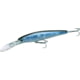 Lucky Craft Staysee 90Sp Version 2 Jerk Bait Suspending Aurora Black 3 1/2in 7/16oz