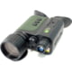 Luna Optics Quantum Digital Day/Night Vision Binocular 6-36x50 2K Video 16.12MP Camera Black