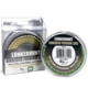 Lunkerhunt Braided Fishing Line Moss Green 150 yds & 30 lbs