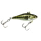 Lunkerhunt Hatch Natural Bait Bass 2in & 15/16 oz