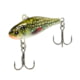 Lunkerhunt Hatch Natural Bait Jack 2in & 15/16 oz