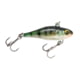 Lunkerhunt Hatch Natural Bait Perch 2in & 15/16 oz