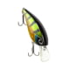Lunkerhunt Impact Jolt 8F Deep Diving Crankbait Green Back 2.25in & 3/8 oz