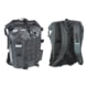 Lunkerhunt LTS Avid Backpack Grey 48L