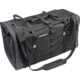 Lunkerhunt LTS Avid Duffel Bag Grey 48L
