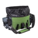 Lunkerhunt LTS Avid Satchel Green 12L