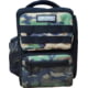 Lunkerhunt LTS Avid Tackle Pack Camo 8L