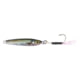 Lunkerhunt Needle Jig Fresh Bait 2.25in & 3/4 oz
