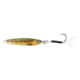 Lunkerhunt Needle Jig Sunrise 2.25in & 3/4 oz