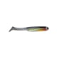 Lunkerhunt Swim Bento Bait Parrot 3in LHP BS 303