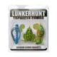 Lunkerhunt Topwater Combo Assortment