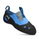 Mad Rock Remora HV Climbing Shoes Blue/Black 11