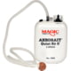 Magic Aerator Quiet Air Ii 2-Speed
