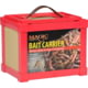 Magic Fiber Board Bait Carrier