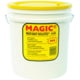 Magic Multi-Bait Buckets