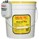 Magic Quiet Air Plus 8 Qt. Insulated Bucket With Aerator