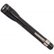 MagLite Mini MagLite AAA LED Flashlight w/ Presentation Box