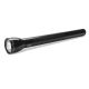 Maglite Xl50 Led Flashlight In Display Box - Gray Black