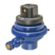 Magma Control Valve/Regulator - Type 1 - High Output f/Gas Grills