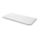 Magma Cutting Board - Replacement - A10-902 Serving Shelf