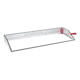 Magma First Mate Cutting & Serving Table - 41x12.5in