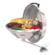 Magma Marine Kettle Charcoal Grill - Party Size 17"