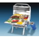 Magma Series Trailmate Gas Grill Connoisseur