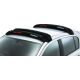 Malone Auto Racks HandiRack Inflatable Roof Rack High Capacity
