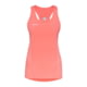 Mammut Aenergy FL Tank Top - Women's Salmon Medium