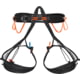 Mammut Aenergy Harness White S
